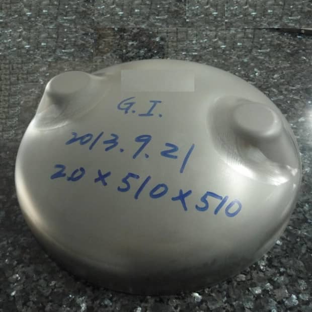 water heater doom-2.JPG