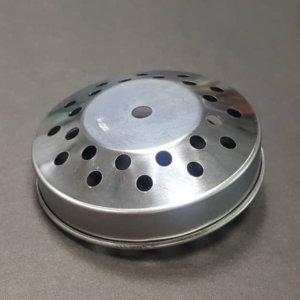 Water Sing Part-01.jpg