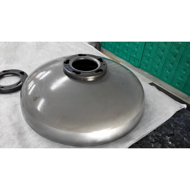 20131018 to Rheem.jpg