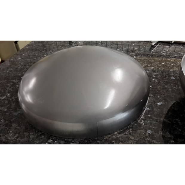 Dome390 20130923-3.jpg